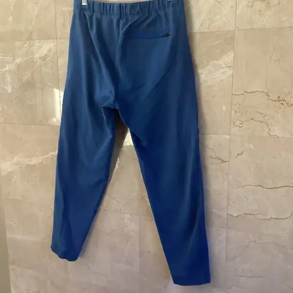 Mack Weldon Men's Ace Joggers Sweatpants Medium Preppy Active Gym Loungewear - Picture 6 of 8